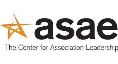 ASAE Logo