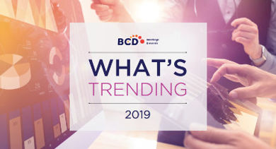 BCD_Trands_2019_370x200