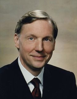BjornHanson