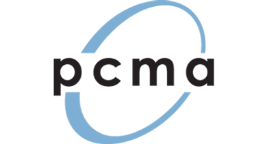 PCMA logo new