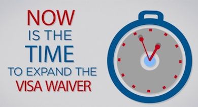 congress waiver congress waiver