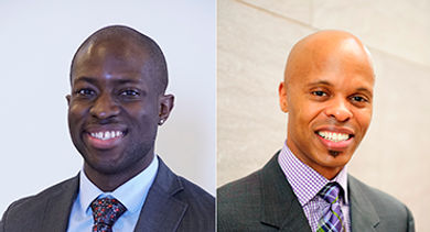 LGBT Meeting Professionals Association 