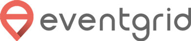 Eventgrid logo