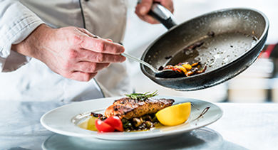 food beverage stellas 2018