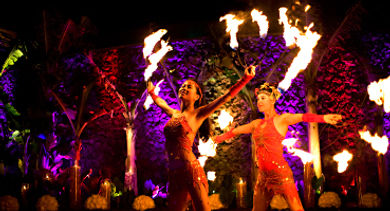 Hosts_Global_370x200