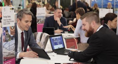 IMEX_America_370x200