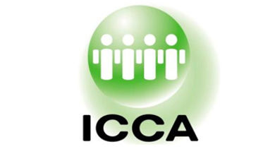 icca logo 1