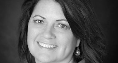 Julia Smith - IAEE - Global Experience Specialists