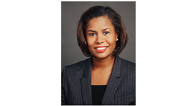 Julie Coker Graham_2