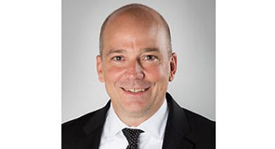 Mike-mcIlwain-psav