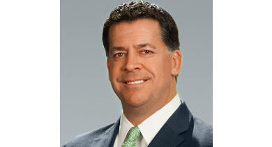 Mike_Wainwright_MarriottCRN_370x200