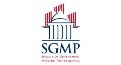 SGMP Logo
