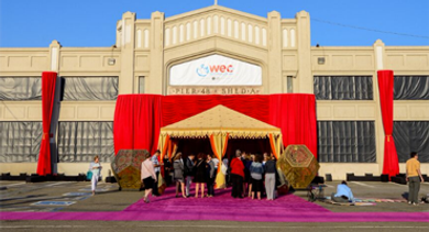 mpi wec exterior