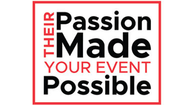 passion-made-possible-singapore-northstar-meetings