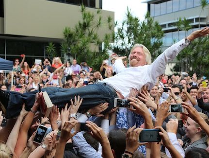 Song_Division_Sir_Richard_Branson