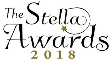 stella logo 2018 - 1