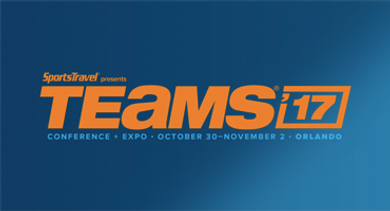 TEAMS 2017