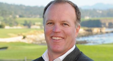 Tim Ryan pebble beach