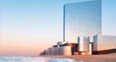 casino hotel