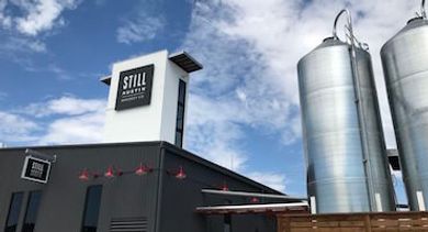 still distillery 1 still distillery 1