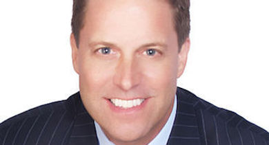 mike schugt teneo hospitality group mike schugt teneo hospitality group