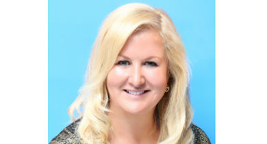 alison taylor - 370