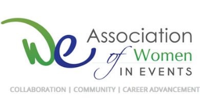 Women Meeting Planners - 370