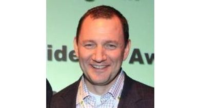 Aaron Bludworth - Fern - CEIR