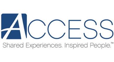 ACCESS Logo