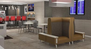 PHX Admirals Club