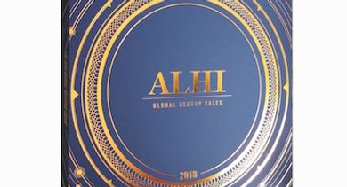 ALHI 2018 Global Meeting Guide