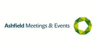Ashfield Meetings & Events