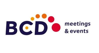 BCD Meetings & Events