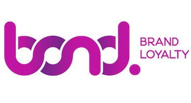 Bond Brand Loyalty - Logo