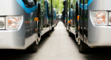 bus 4