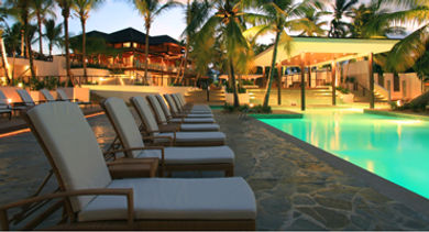 casa de campo - 370
