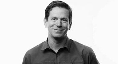 Chris Cavanaugh