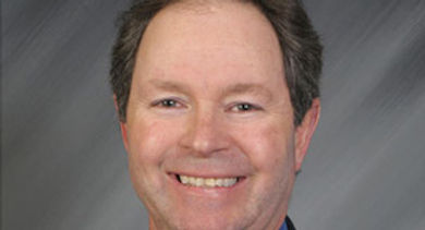 Chris Meyer LVCVA