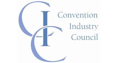 Convention Industry Council Logo
