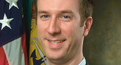 SGMP Rob Coffman