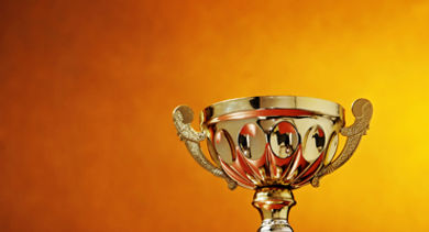 csm-award-2014(1) 3