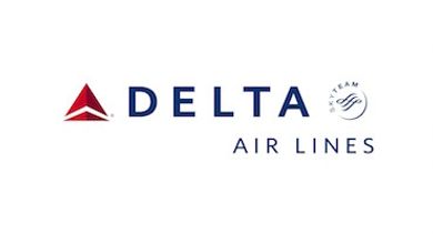 Delta Air Lines