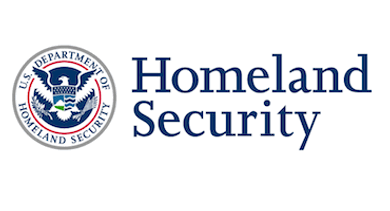 DHS Logo