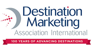 dmai logo - 1