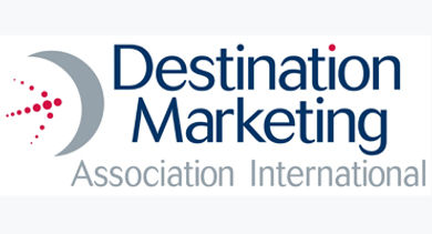 dmai logo 2