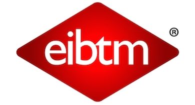 EIBTM Logo
