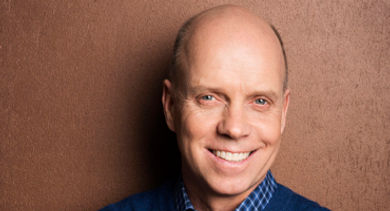 scott hamilton 2