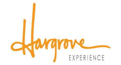 Hargrove Inc.