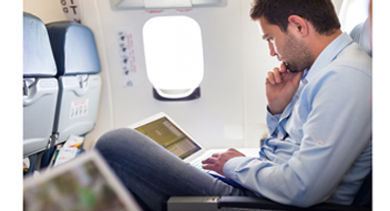 jetblue wifi free