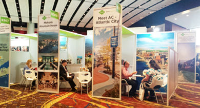 ibtm-america - 370